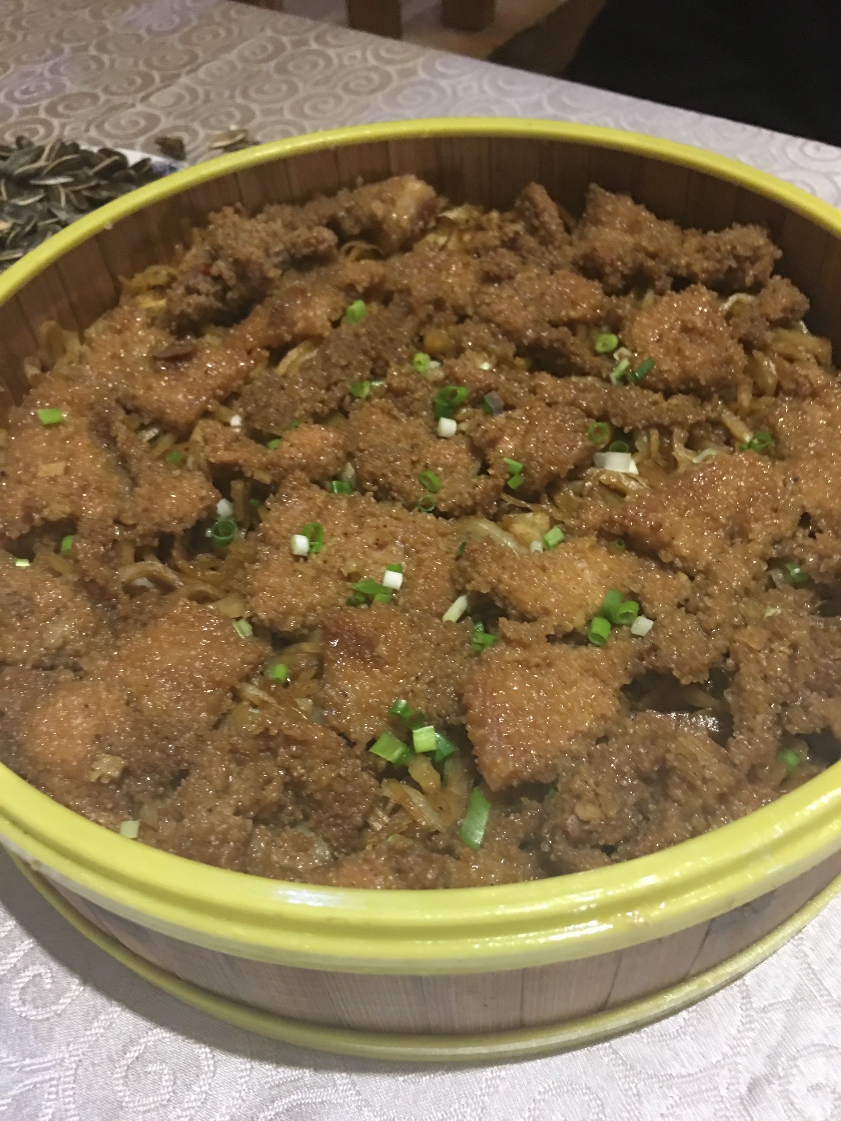 拔牙后怎么吃更营养,拔牙后合适吃什么菜谱