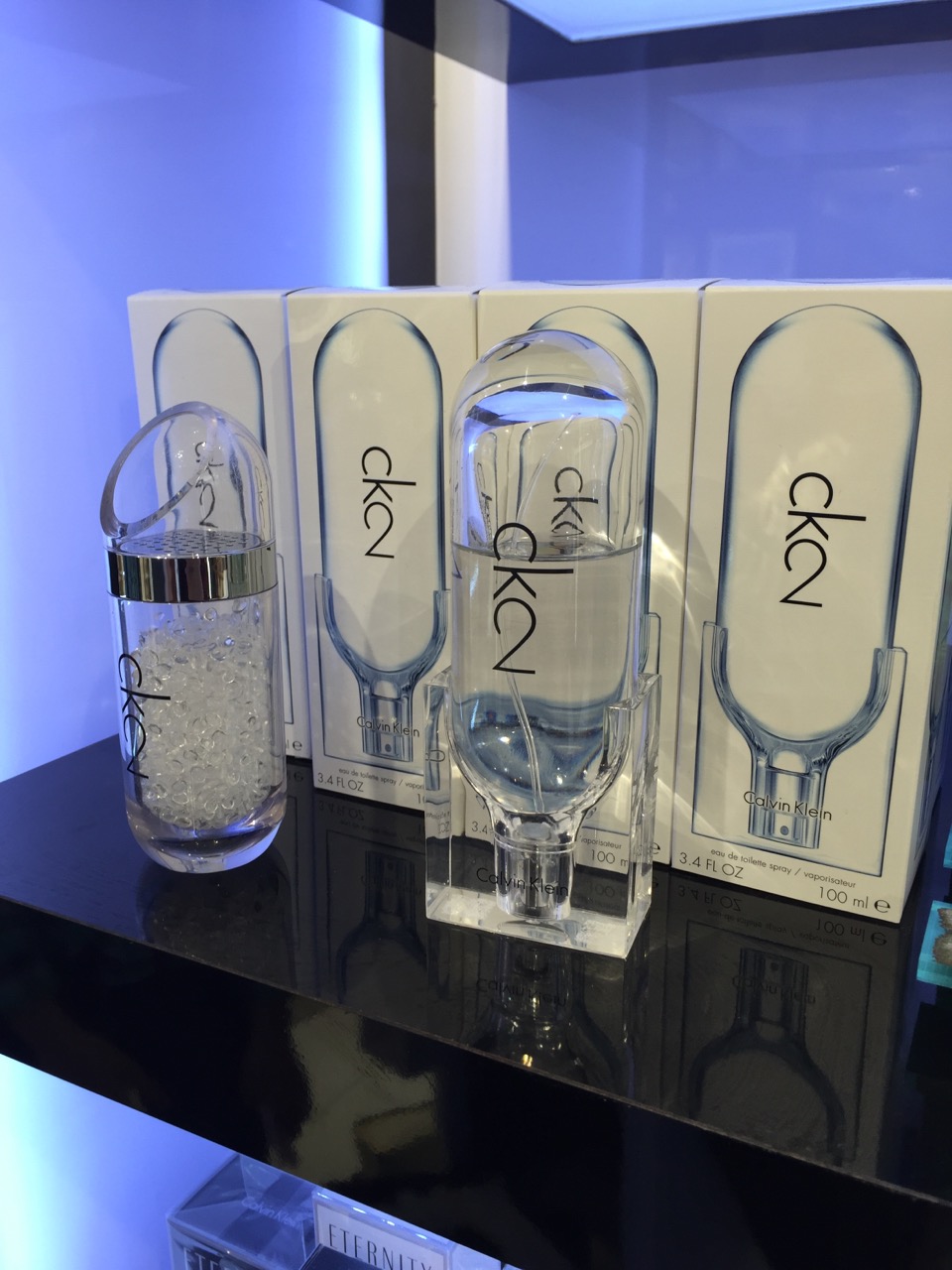 今年你买了多少年货,今年你购买了哪些好物