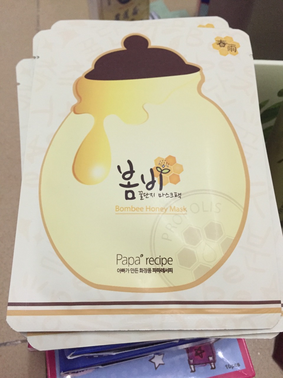 今年你买了多少年货,今年你购买了哪些好物