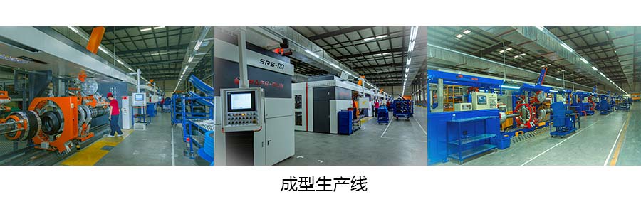 开车走着看看外边的风景,开车去看看天涯美景