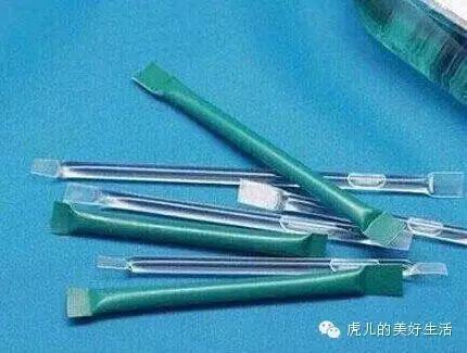 液体化妆品必须托运吗,液体化妆品能够不托运吗