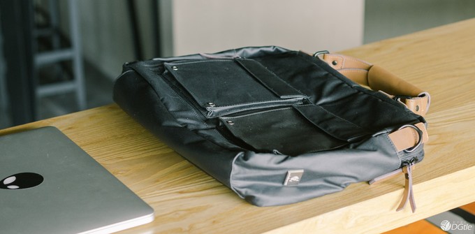 背上行囊祝你一路顺风,背上行囊一路顺风