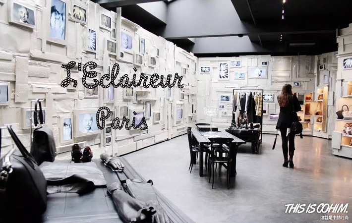 三个问题自我剖析,三个问题看穿一个人