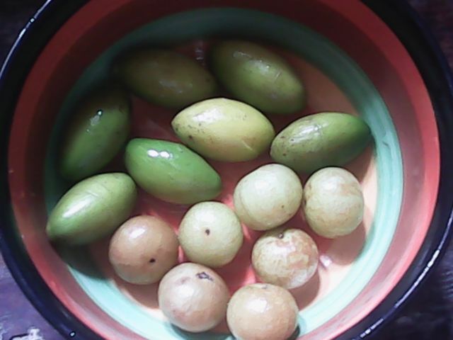 宝贝感冒流鼻涕小妙招,10月宝宝感冒流鼻涕咳嗽吃什么药