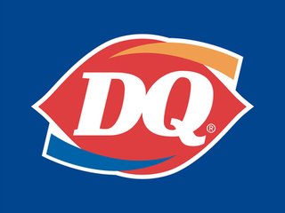 徐州宾馆,徐州吃冰店