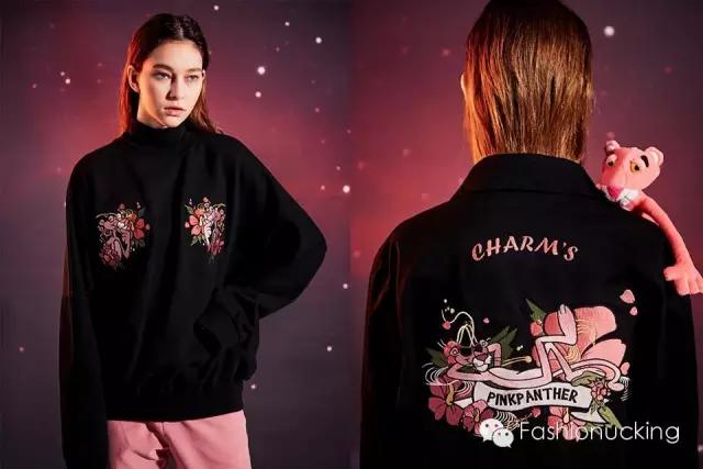 东大门代购2018,东大门哪个代购好