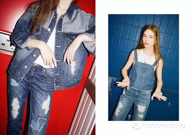 东大门代购2018,东大门哪个代购好