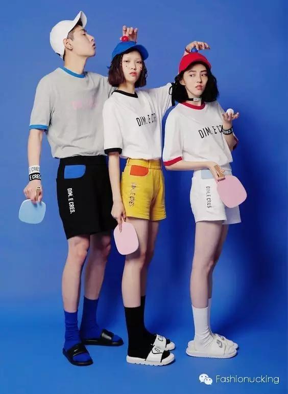 东大门代购2018,东大门哪个代购好