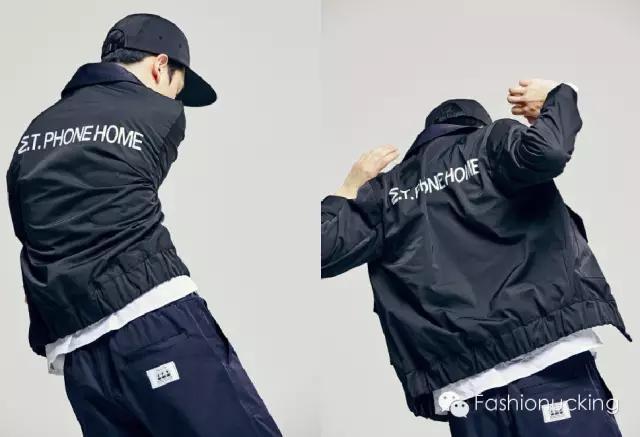 东大门代购2018,东大门哪个代购好