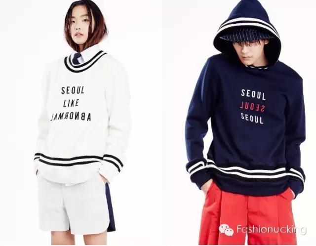 东大门代购2018,东大门哪个代购好