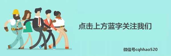 u启动u盘重装win7系统完全步骤,电脑无法开机u盘启动安装win7系统