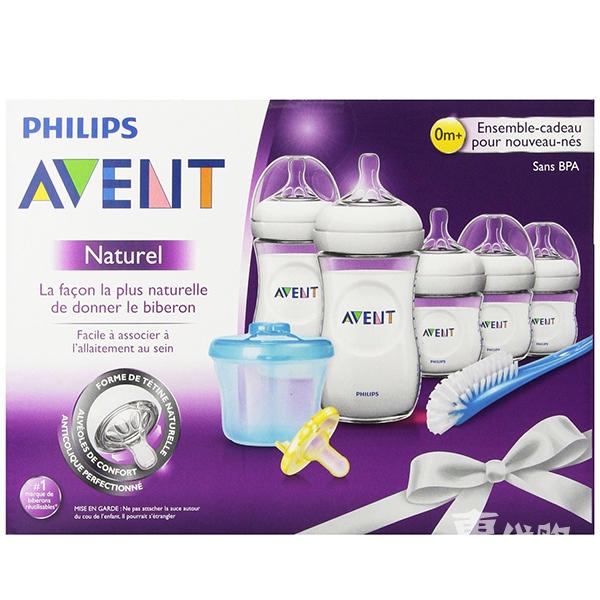 黑五海淘购物推荐,黑五母婴