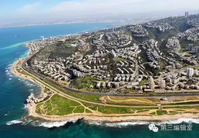 淇′话鐨勫姏閲忔敮鎾戠潃鐘瑰お姘戞棌,鐘瑰お浜轰俊浠扮殑鍔涢噺