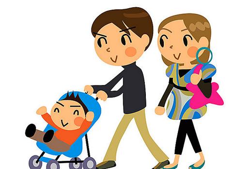 随心所欲做自己想做的事太容易了,随心所欲想怎么做就怎么做