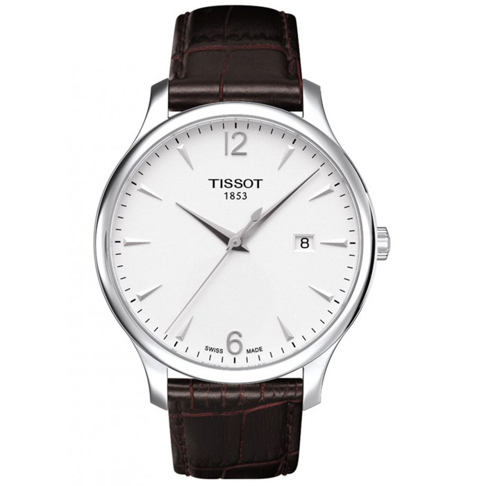 合适大学生戴的表卡西欧,大学生戴什么表合适