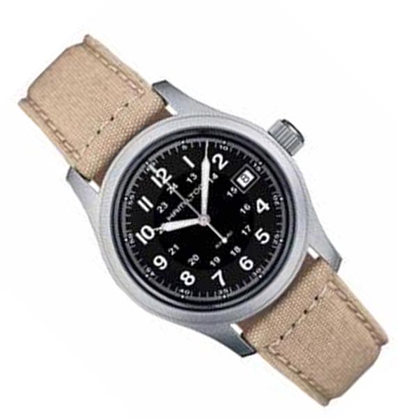 合适大学生戴的表卡西欧,大学生戴什么表合适