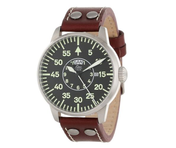 合适大学生戴的表卡西欧,大学生戴什么表合适