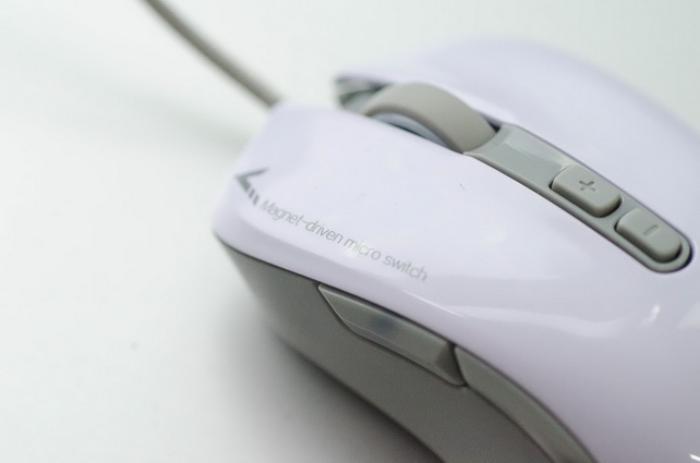 富勒g90鼠标驱动在哪下,吃鸡鼠标富勒g90pro