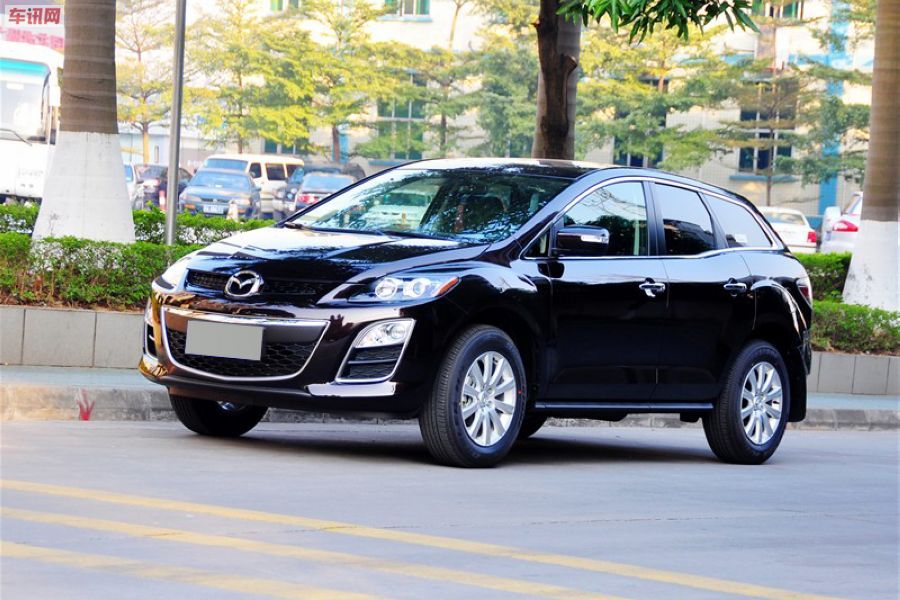 这款国产suv连续仨月销量破万,这几款suv关注度高销量更高