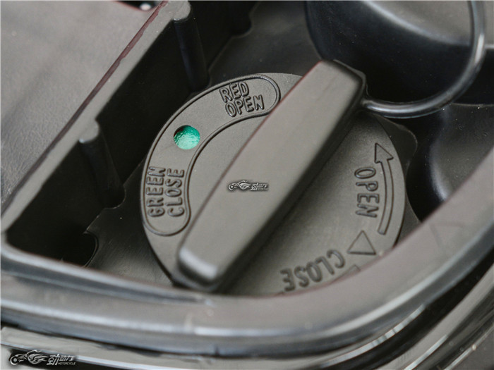 新款雅马哈rs,雅马哈suv车型