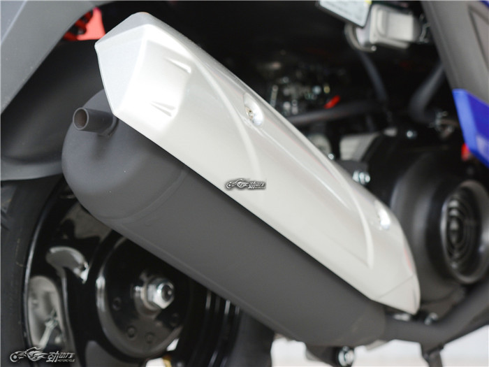 新款雅马哈rs,雅马哈suv车型