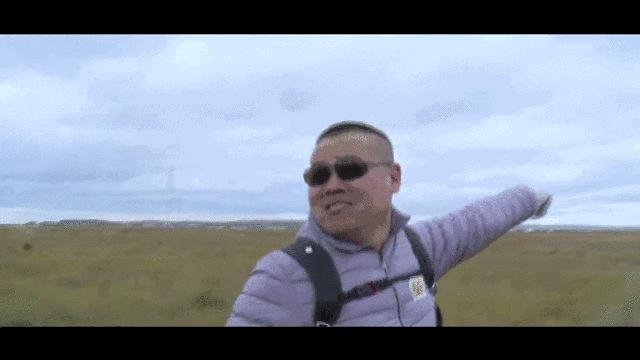 在哈尔滨必须接受的八大现实,揭秘哈尔滨套路