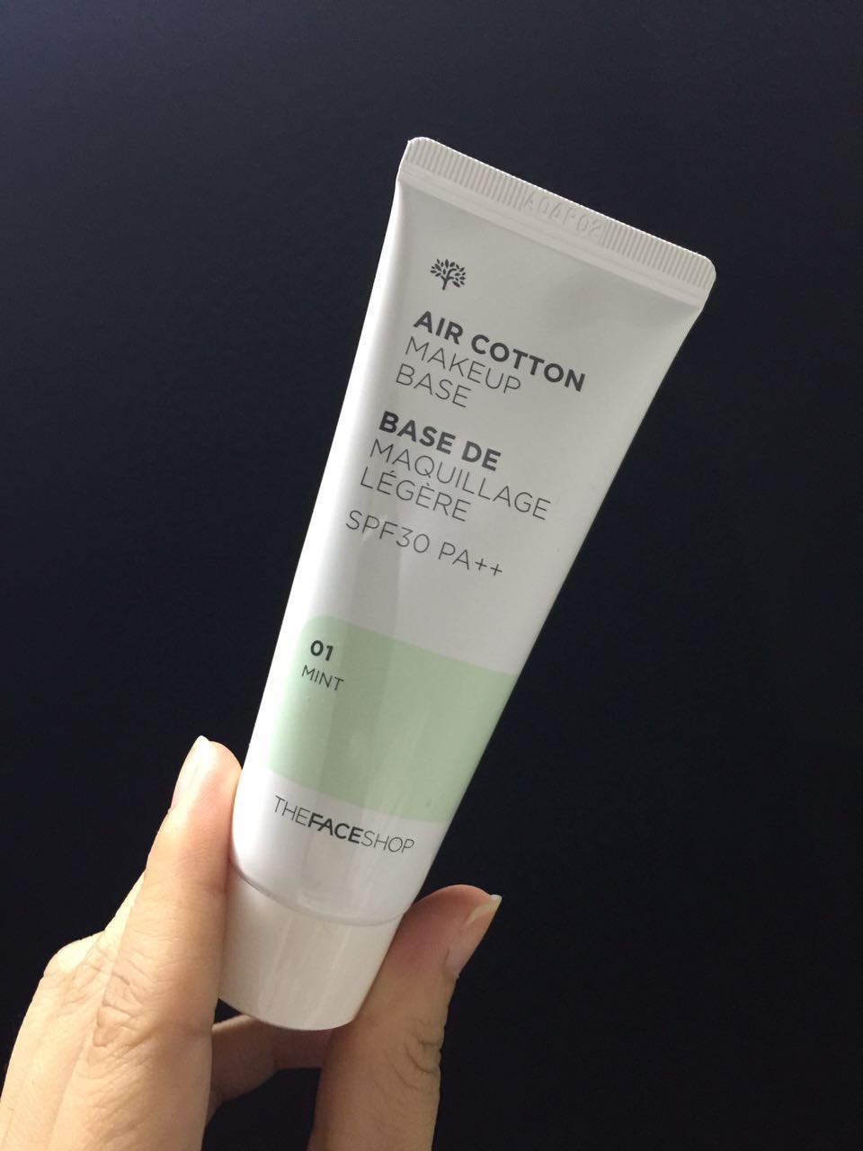 香奈儿哪款cc霜好,香奈儿cc霜专柜版和免税版区别