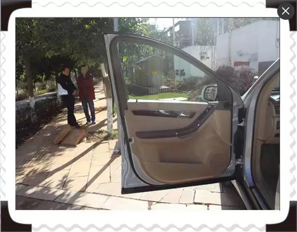 可能是世上最认真的二手车电商体验报告