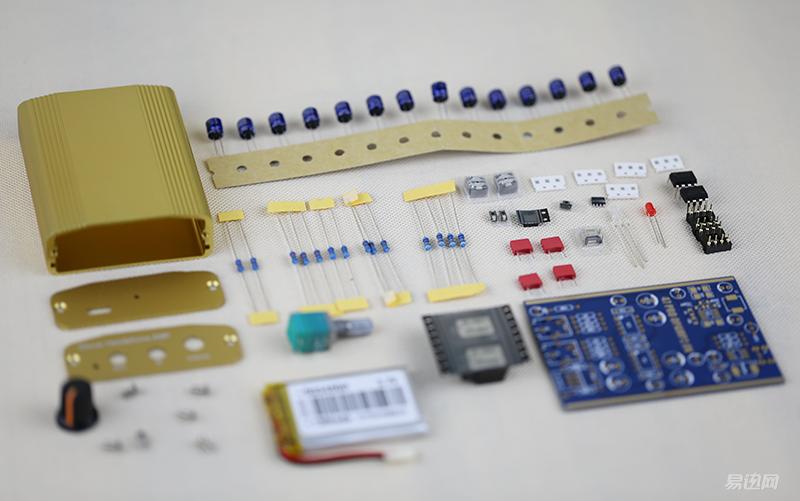 逆天了视频完全版,逆天了完全视频