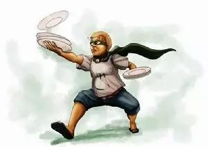 鍗氭箖鍏昏溅澶辫触鍒嗘瀽,鍗氭箖鍏昏溅澶辫触鍘熷洜