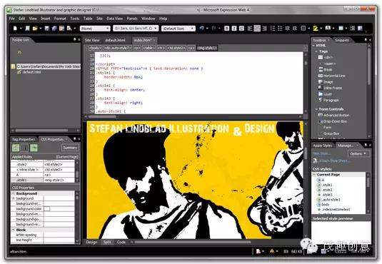 免费室内装修设计软件哪个最好用,免费设计软件哪个最好用