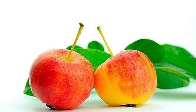 孕妇冬天吃凉水果对胎儿有影响吗,保胎吃什么水果好有助于胎儿稳定