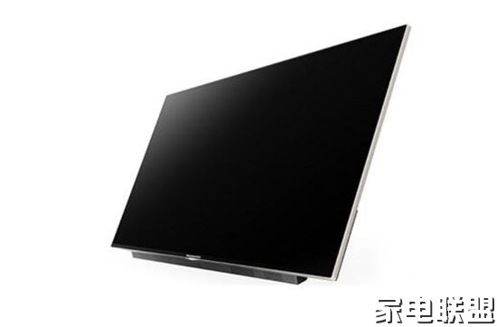 2020年海信4k电视55寸哪款最好,55寸qled电视最好的4k电视机