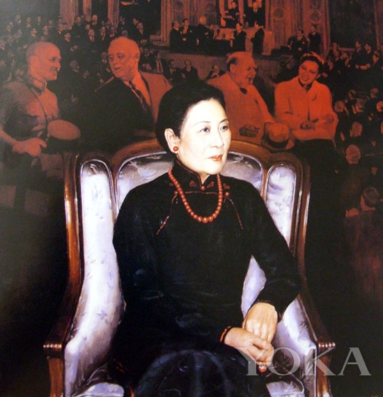 皇帝红珊瑚,祥瑞红珊瑚