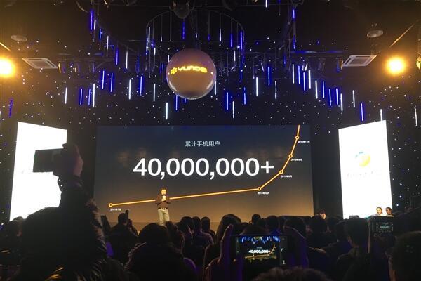 朵唯l5pro调整,朵唯l5pro评测