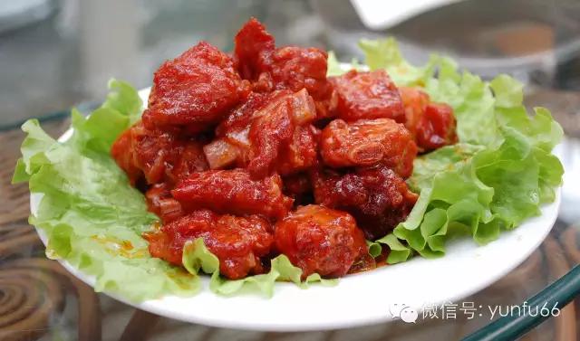 孕妇每月食谱一览表,初期孕妇食谱大全