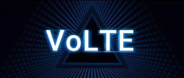 魅蓝note3,魅蓝note3参数