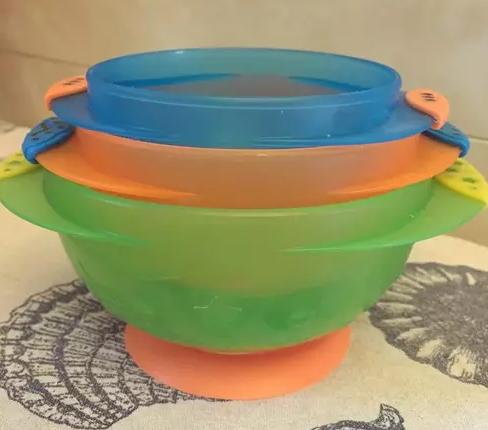 宝宝用品好物大人也能够用,宝宝用品准备好了