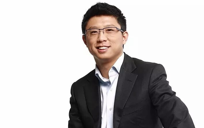 不花钱做跨境电商,跨境电商如何做精品店铺