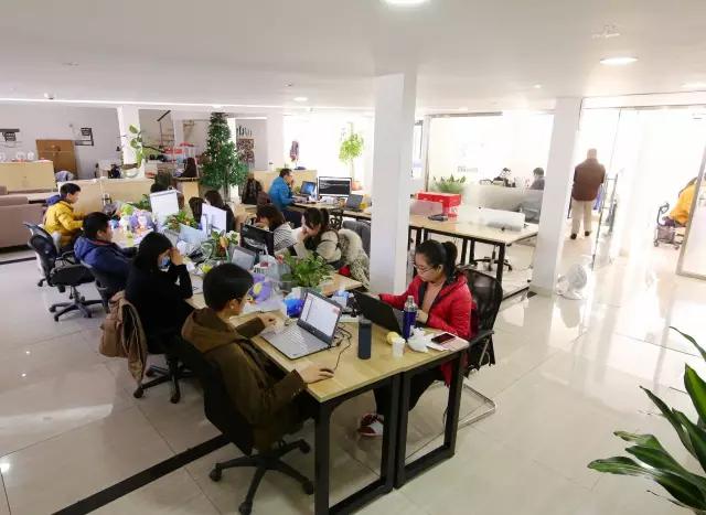 不花钱做跨境电商,跨境电商如何做精品店铺