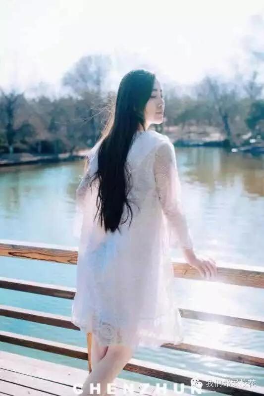 最美原源|你是怎样的人，就会遇到怎样的人。