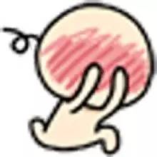 女生最爱吃的一款零食推荐,撩女生的零食