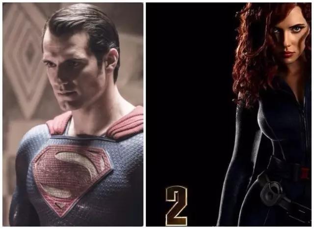 盘点各个手机代言人,盘点所有手机代言人