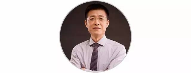 工匠精神开启中国精造时代,挖掘中国工匠文化传承