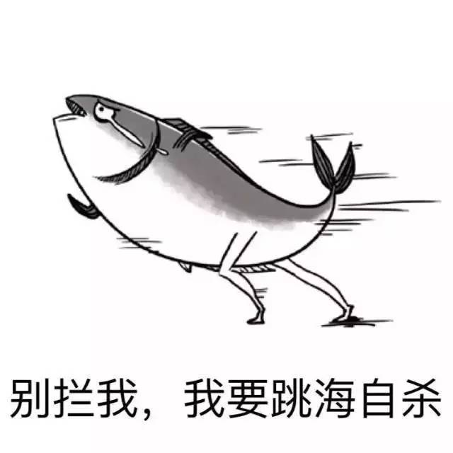 有哪些一招制敌的女子防身术,防身术一招制敌合适女生的