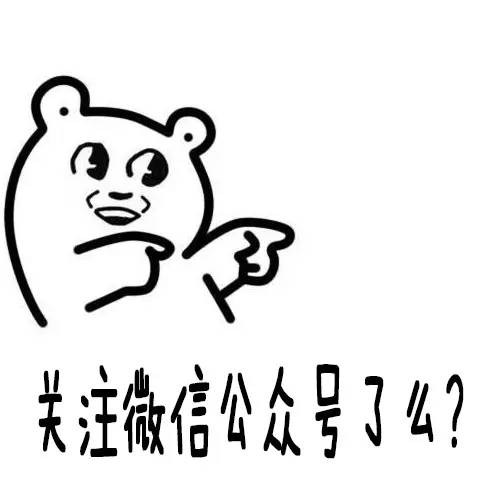 有哪些一招制敌的女子防身术,防身术一招制敌合适女生的