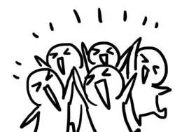 有哪些一招制敌的女子防身术,防身术一招制敌合适女生的