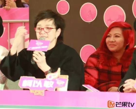 有哪些一招制敌的女子防身术,防身术一招制敌合适女生的