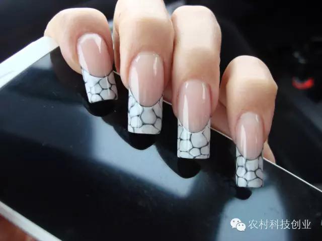 合适农村创业的小本点子,12个合适农村创业的小本项目