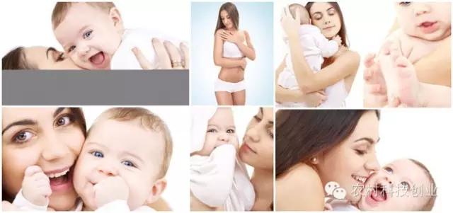 合适农村创业的小本点子,12个合适农村创业的小本项目